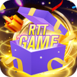 Icono de programa: RTT Game