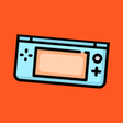 Icono de programa: Ultra Game Emulator - Vid…