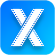 Icono de programa: Video Downloader