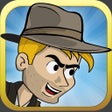 Icon of program: Temple Adventure run from…