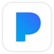 Icon of program: Pandora