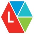 Icon of program: Leanbox