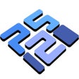 Icon of program: PCSX2