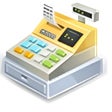 Icon of program: Facturación Kioscos POS 2…