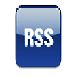 Icon of program: RSSBean