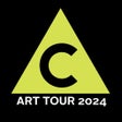 Icono de programa: Open Studios Art Tour 202…