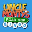 Icono de programa: Uncle Montys Bingo