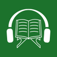 Icono de programa: Audio Quran in Oromo mp3 …