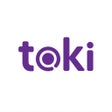 Icon of program: Toki App