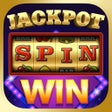 Icono del programa: Jackpot Spin-Win Slots