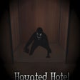 Icono del programa: Haunted Hotel