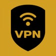 Icono de programa: VPN REX