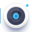 Icono de programa: Roly Camera