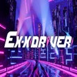 Icono de programa: EX-Xdriver