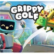 Icono de programa: Grippy Golf