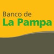 Icon of program: Pampa Móvil