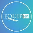 Icono del programa: Equip FM Radio