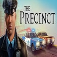 Icon of program: The Precinct