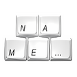 Icon of program: Namely