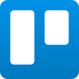 Icono de programa: Trello