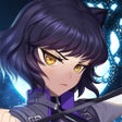 Icon of program: RWBY: Amity Arena