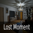 Icono de programa: Lost Moment