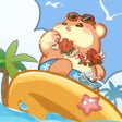 Icon of program: My Hamster Story