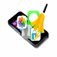 Icono de programa: Vibosoft iPhone/iPad/iPod…