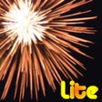 Icono de programa: iLoveFireworks Lite