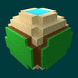 Icon of program: Planetcraft Multiplayer