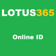 Icon of program: Lotus365