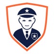 Icono de programa: GuardsPro Security Guard …