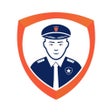 Icon of program: GuardsPro Security Guard …