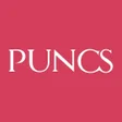 Icono de programa: Puncs - Luxury dating