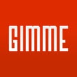 Icon of program: Gimme Field