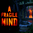 Icon of program: A Fragile Mind