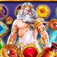 Icono del programa: Zeus Rush