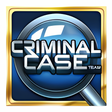 Icono de programa: Criminal Case