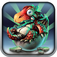 Icon of program: Dragon Keeper