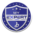 Icono del programa: MY EXPERT VPN