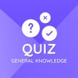 Icono del programa: General Knowledge:GK Ques…