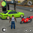 Icon of program: Car Driving Game: Car Gam…