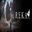 Icono del programa: REKA