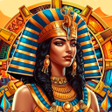 Icono de programa: Ancient Egyptian Stories