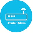 Icon of program: Router Admin