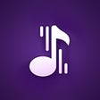 Icon of program: Play Your Music Pro