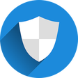 Icon of program: Ultimate VPN