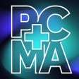 Icono de programa: PCMA