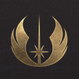 Icon of program: Star Wars Jedi: Fallen Or…