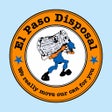 Icono del programa: El Paso Disposal L.P.